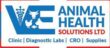 V&E Animal Health Solutions
